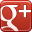 Google+