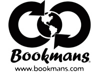 Bookmans Entertainment Exchange