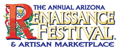 Arizona Renaissance Festival
