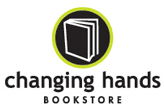 Changing Hands Bookstore