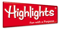 Highlights for Children, Inc.