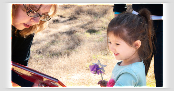 Main Page Image
