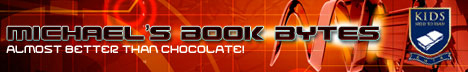 Book Bytes Banner