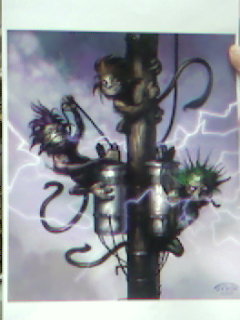 Dean Lorey 3