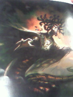 Dean Lorey 5