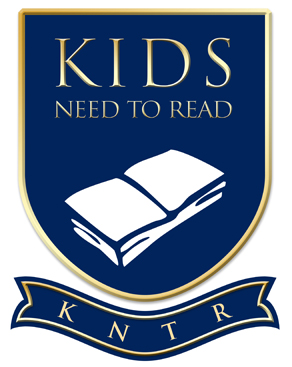 KNTR Logo small