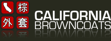 CABC Logo