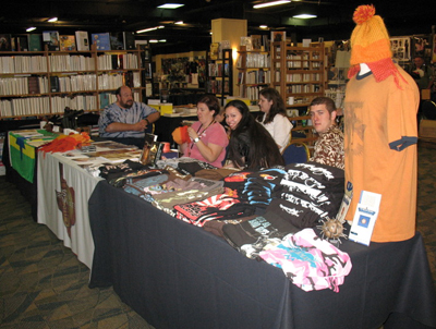 fedcon3.jpg