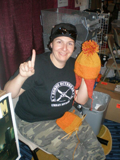 hat1.jpg