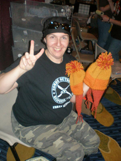 hat2.jpg