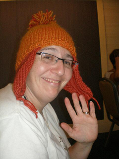 hat5.jpg