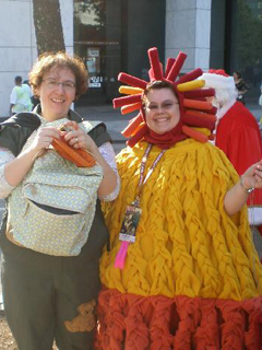 hatparade.jpg