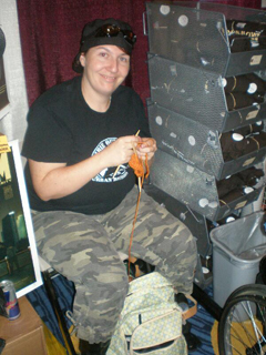 knitting1.jpg