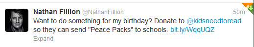 Nathan Tweet copy