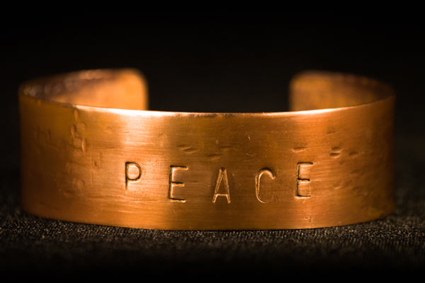 img8164web