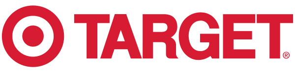 Target_Red_RGB_600x150