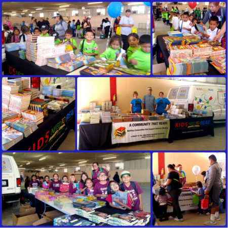2016_09_08_navajo-nation-fair-book-distribution