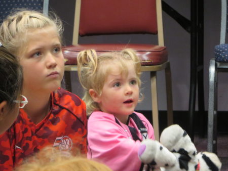 009-holbrook-gyl-soccer-girl-listening-intenetly