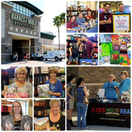 2016_04_16_bn-chandler-bookfair