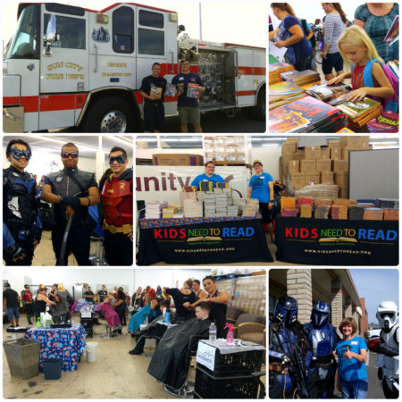 2016_07_30_sun-city-firefighters-back-to-school_collage