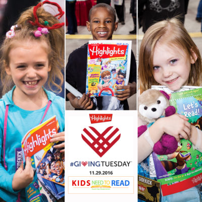 2016-giving-tuesday-2