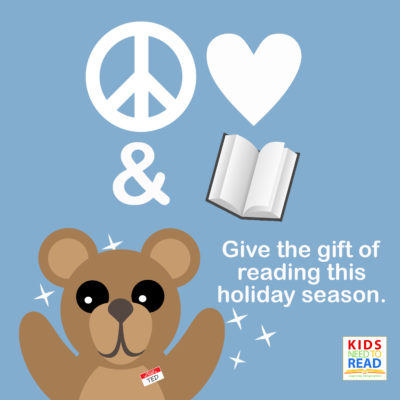 2016-peace-love-and-books