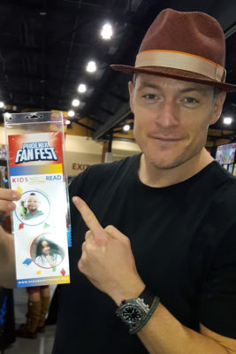 20161022_161819_tahmoh-pennikett_e2_cr