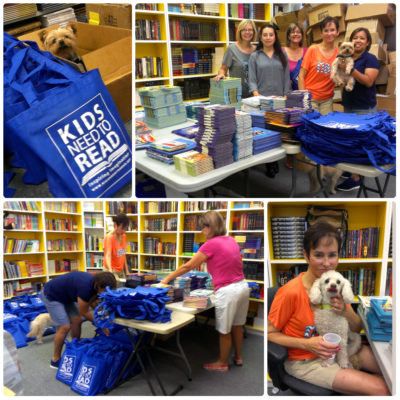 2016_05_05_Pi Beta Phi Phx Alum_RT book bag stuffing
