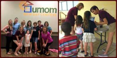 2016_09_13_book distribution_PBP_UMOM