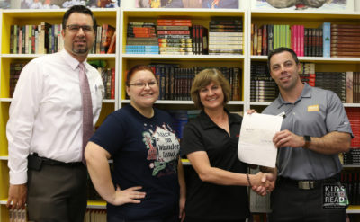 2016_07_06_NBAZ grant award (c) Shelby McBride