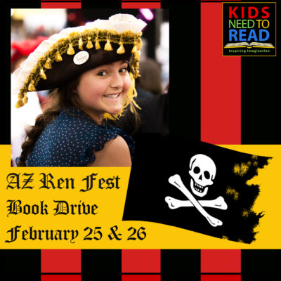 2017_AZRenFest_book_drive