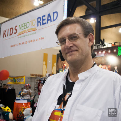 img6497web