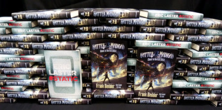 2016_09_29_154755_Hatter Madigan_Static_Automatic Publishing_e_cr