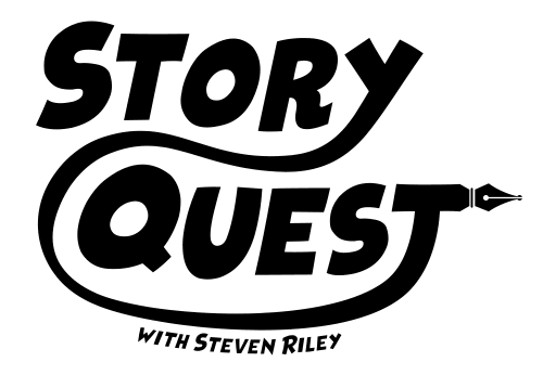 Story Quest