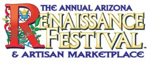 Arizona-Renaissance-Festival