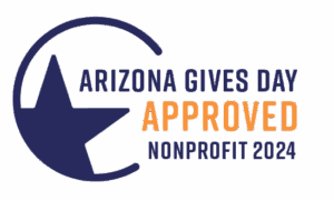 Arizona_Gives_Approved