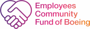Employees_Community_Fund_of_Boing
