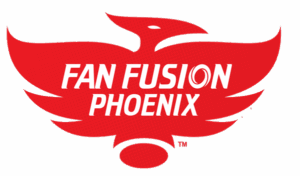 FanFusion_Phoenix_Logo
