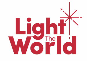 Light-the-world-logo