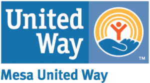 Mesa United Way
