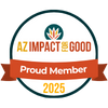 AZIFG_Proud Member Icon (small)